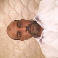 Muhmmad Naveed