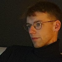 Arthur Agneessens