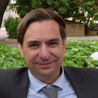 ANGEL LUIS GRANDE ALCAZAR