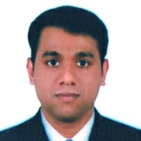 Vineesh Kumar