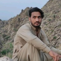 Suleman Suleman
