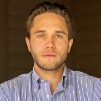 Nicolás Cepeda
