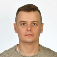 Cezary Klimek