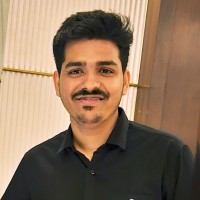Naman Vats