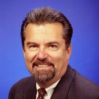 Tom Testerman