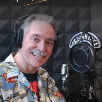 Mike Doerner