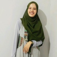 Reza Ramadhania