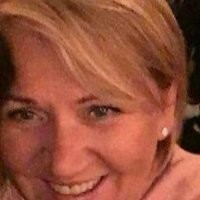 Barbro Heurlin