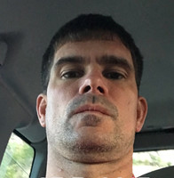 Gregory Satterwhite