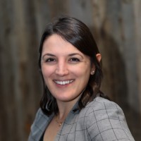 Alyssa Hoffmann