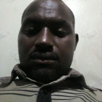 Joel Kalaita Mwanthi