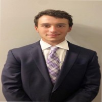 Matt Cammack