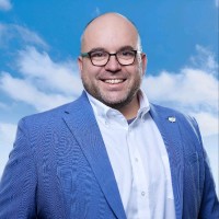 🦅🏈Maurice Hübner