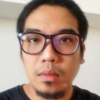Jeffrey Barrera