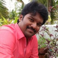 sridhar Jayakumar