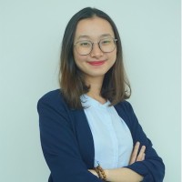 Bao Linh Nguyen