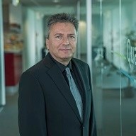 Adrian Emmenegger