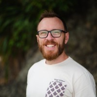 Chris Stanley