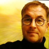 Mario Brunelli
