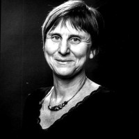 Hélène Devillers