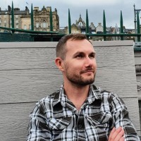 Jonas Vahtra