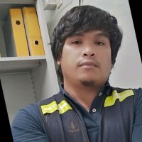 Dexter Collantes