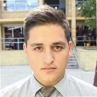 Jordano Fiorello