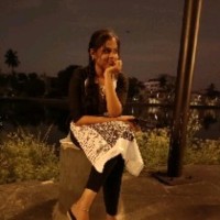 VIDHYA SREE.K