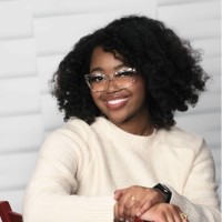 Jessica Harris