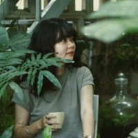 Thanh Nguyễn