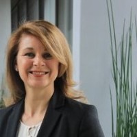 Daniela Morel