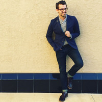 Matt Carter