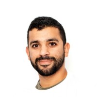Mimoun Kissi