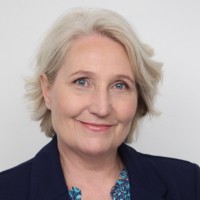 Marion Keppeler