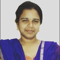 Sai Praveena