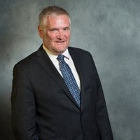 D. Rob Cook