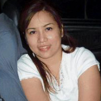 Tanya Garcia-Gonzaga