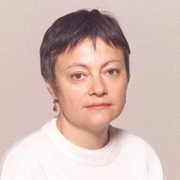 Joëlle Olivier