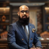 Nadeem Jan