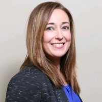 Brandy Neff