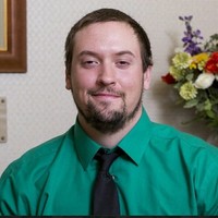 Mark Osmialowski Ii