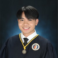 Kevin Daniel Sibug