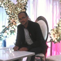 Tenaw Belachew
