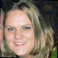 Michelle Beringer