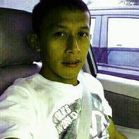 Mujie Ahmad