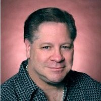Bill Barto