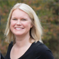 Kellie Hart