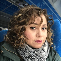 Marilyn Ruiz