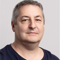 Bruno M.