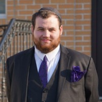 Yisroel Yosef Soloveichik